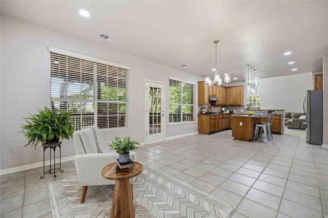 9308 Slate Creek TRL, Austin, TX 78717