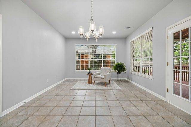 9308 Slate Creek TRL, Austin, TX 78717