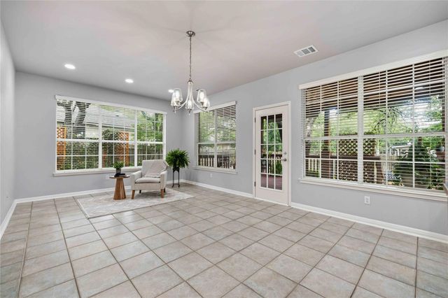 9308 Slate Creek TRL, Austin, TX 78717