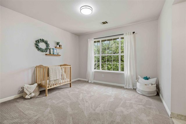 9308 Slate Creek TRL, Austin, TX 78717