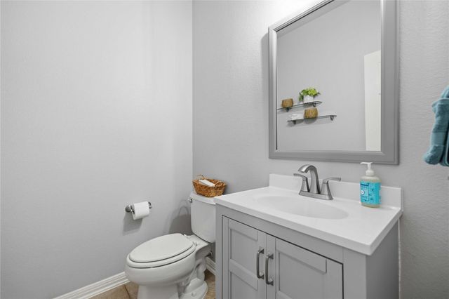 9308 Slate Creek TRL, Austin, TX 78717