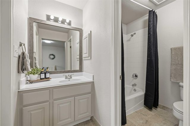 9308 Slate Creek TRL, Austin, TX 78717