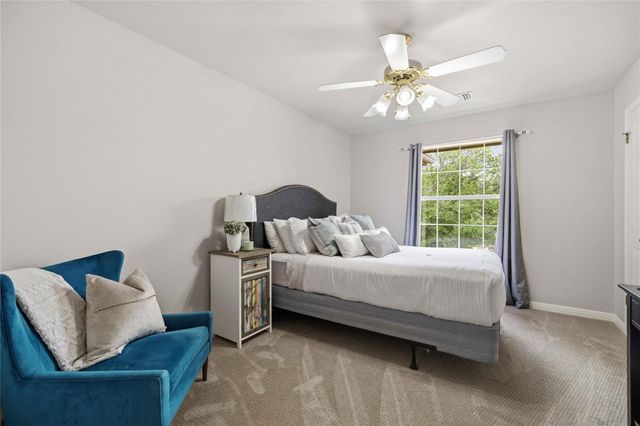 9308 Slate Creek TRL, Austin, TX 78717