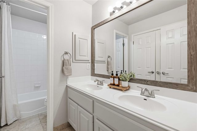 9308 Slate Creek TRL, Austin, TX 78717