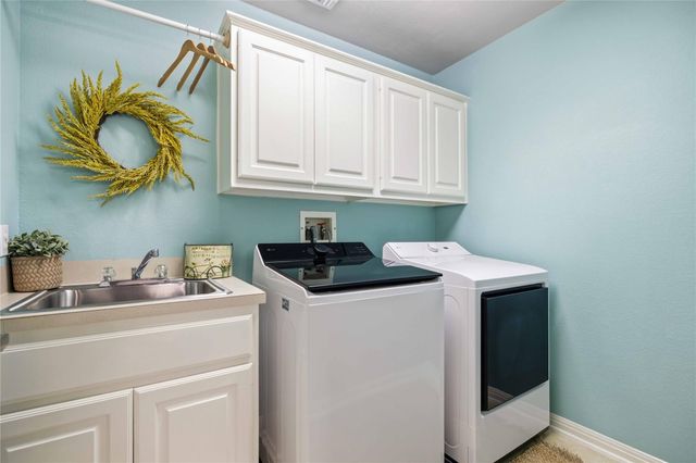 9308 Slate Creek TRL, Austin, TX 78717