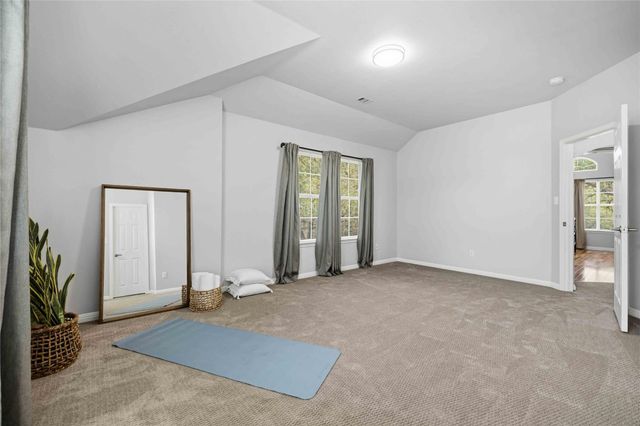 9308 Slate Creek TRL, Austin, TX 78717