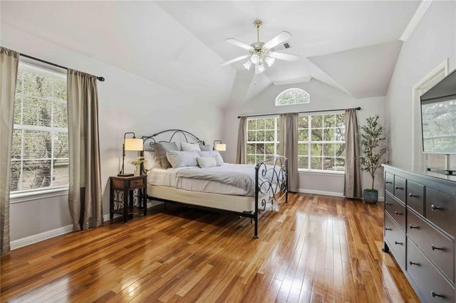9308 Slate Creek TRL, Austin, TX 78717