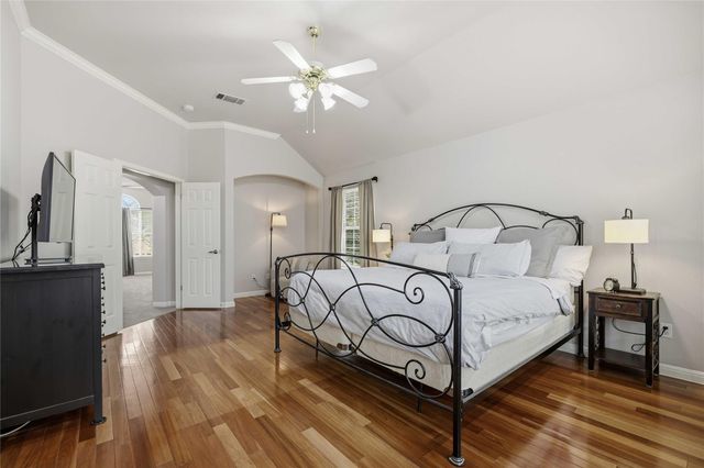 9308 Slate Creek TRL, Austin, TX 78717