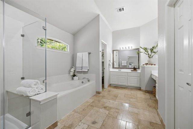 9308 Slate Creek TRL, Austin, TX 78717
