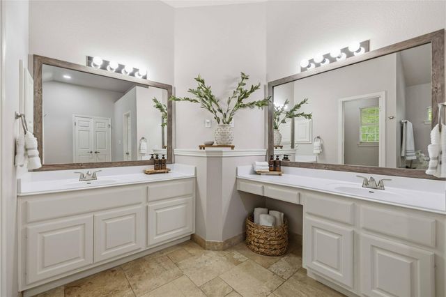9308 Slate Creek TRL, Austin, TX 78717