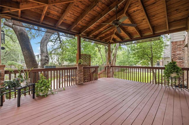 9308 Slate Creek TRL, Austin, TX 78717