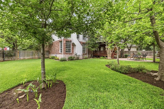 9308 Slate Creek TRL, Austin, TX 78717