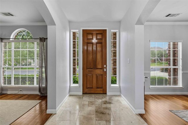 9308 Slate Creek TRL, Austin, TX 78717