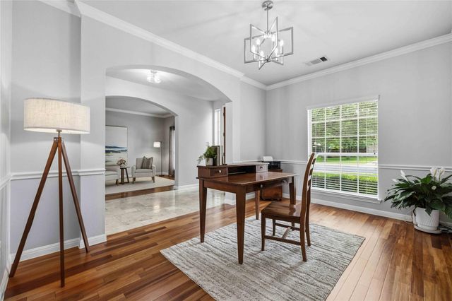 9308 Slate Creek TRL, Austin, TX 78717