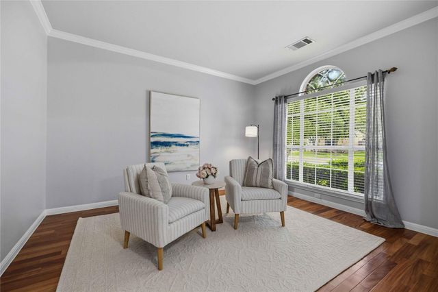 9308 Slate Creek TRL, Austin, TX 78717