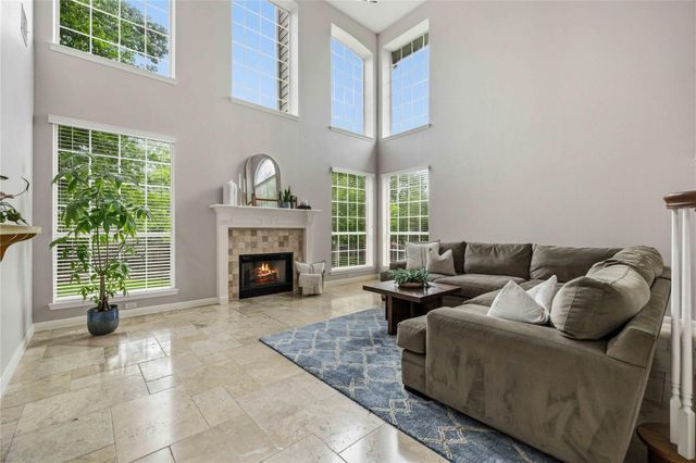 9308 Slate Creek TRL, Austin, TX 78717