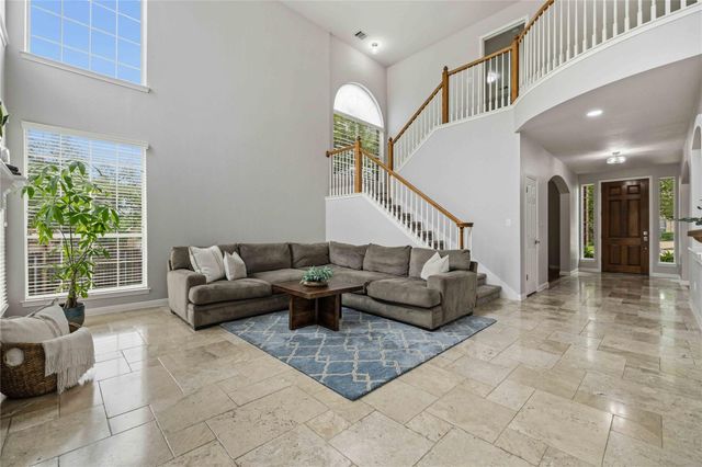 9308 Slate Creek TRL, Austin, TX 78717