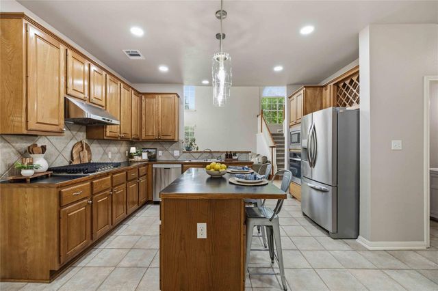 9308 Slate Creek TRL, Austin, TX 78717
