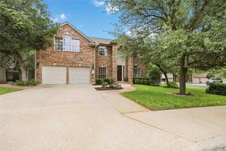 9308 Slate Creek TRL, Austin, TX 78717