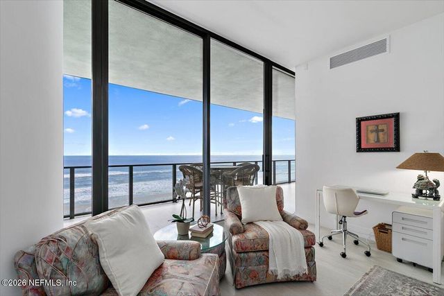 50 14TH Avenue S 602, Jacksonville Beach, FL 32250