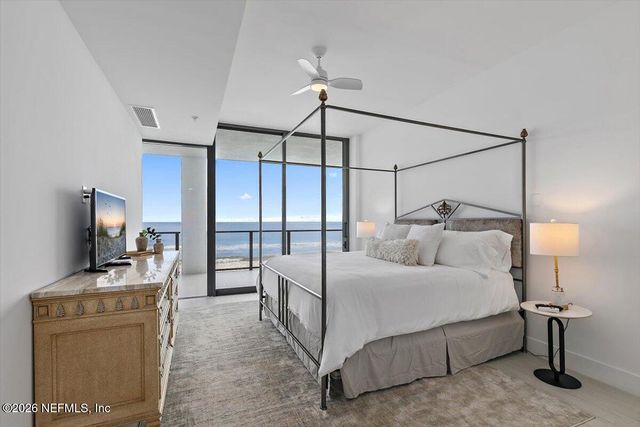 50 14TH Avenue S 602, Jacksonville Beach, FL 32250