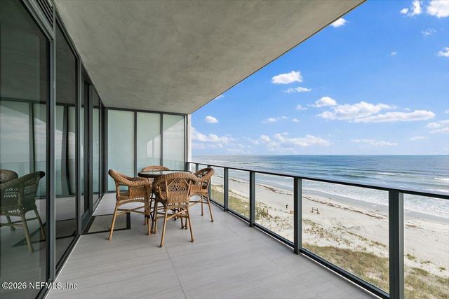 50 14TH Avenue S 602, Jacksonville Beach, FL 32250