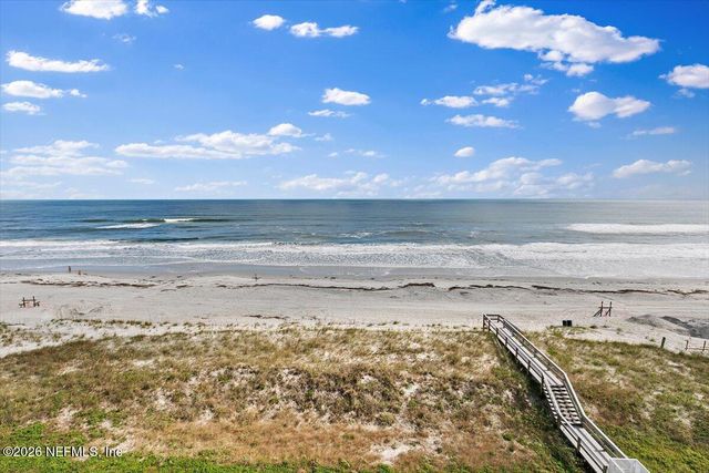 50 14TH Avenue S 602, Jacksonville Beach, FL 32250