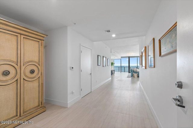 50 14TH Avenue S 602, Jacksonville Beach, FL 32250