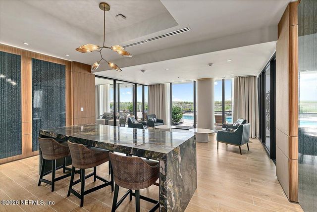 50 14TH Avenue S 602, Jacksonville Beach, FL 32250