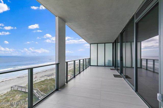 50 14TH Avenue S 602, Jacksonville Beach, FL 32250