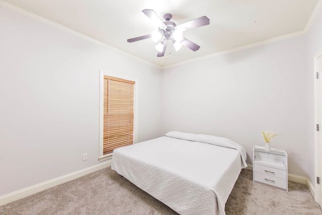 445 Sugar Highland Boulevard, Houma, LA 70360