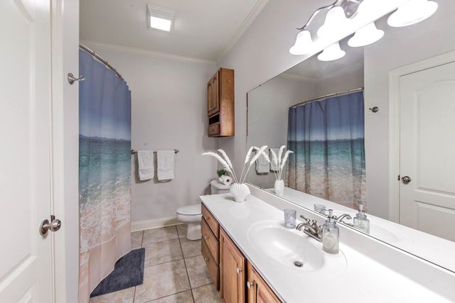 445 Sugar Highland Boulevard, Houma, LA 70360