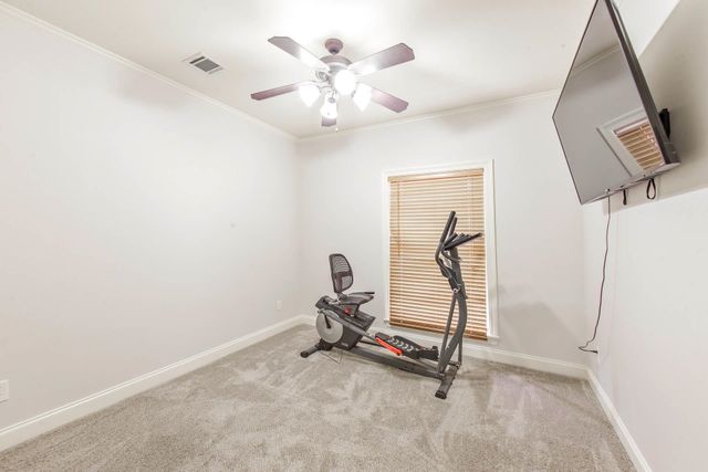 445 Sugar Highland Boulevard, Houma, LA 70360