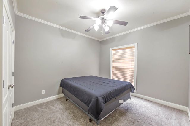 445 Sugar Highland Boulevard, Houma, LA 70360