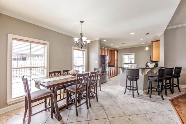 445 Sugar Highland Boulevard, Houma, LA 70360