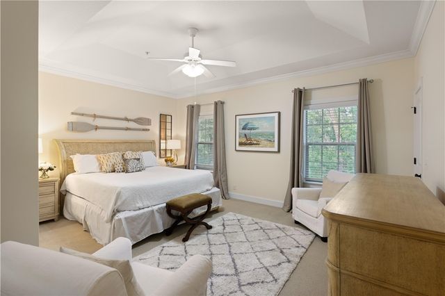 504 RESERVE Lane, St Simons Island, GA 31522