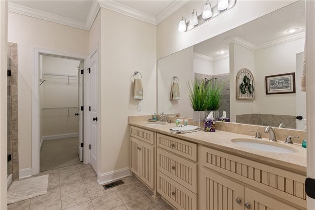 504 RESERVE Lane, St Simons Island, GA 31522