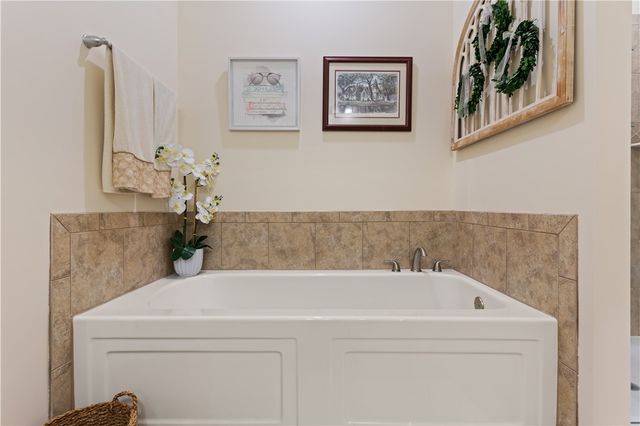 504 RESERVE Lane, St Simons Island, GA 31522