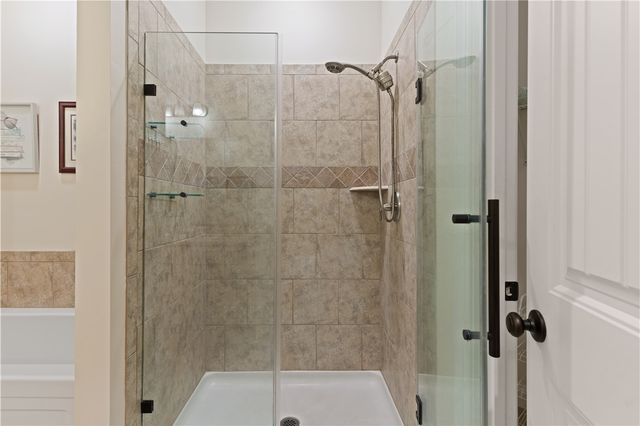 504 RESERVE Lane, St Simons Island, GA 31522