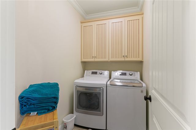 504 RESERVE Lane, St Simons Island, GA 31522