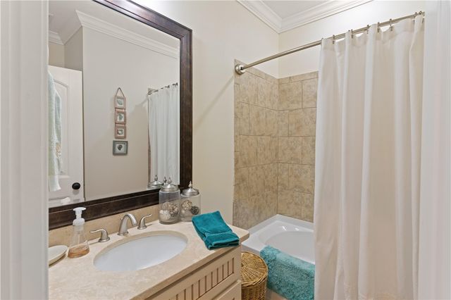 504 RESERVE Lane, St Simons Island, GA 31522