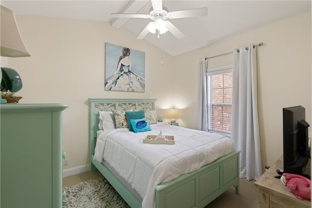 504 RESERVE Lane, St Simons Island, GA 31522