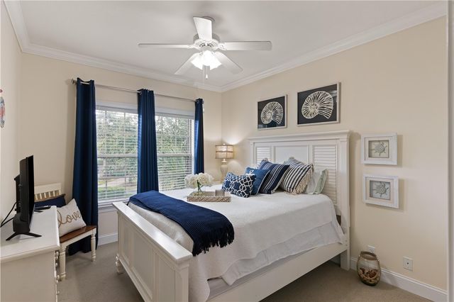 504 RESERVE Lane, St Simons Island, GA 31522