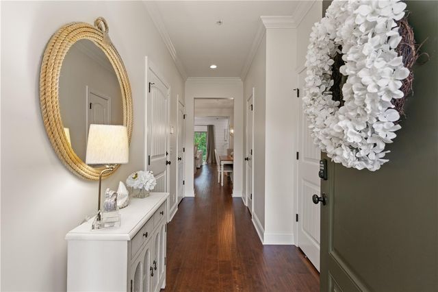 504 RESERVE Lane, St Simons Island, GA 31522