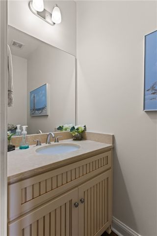 504 RESERVE Lane, St Simons Island, GA 31522