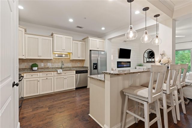 504 RESERVE Lane, St Simons Island, GA 31522