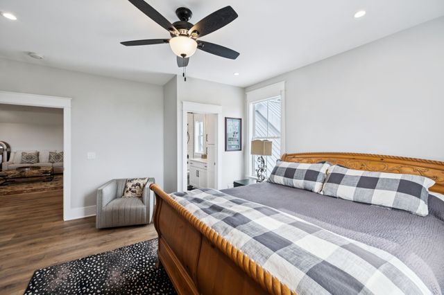 4041 Kelley Farris Rd, Columbia, TN 38401