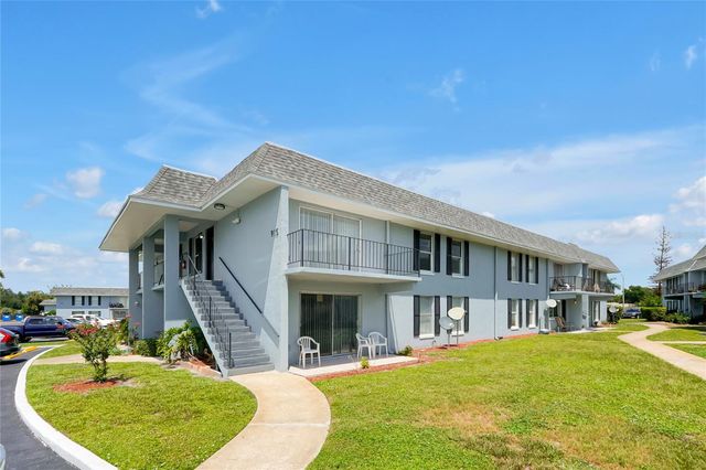 915 W OAK RIDGE ROAD B, Orlando, FL 32809