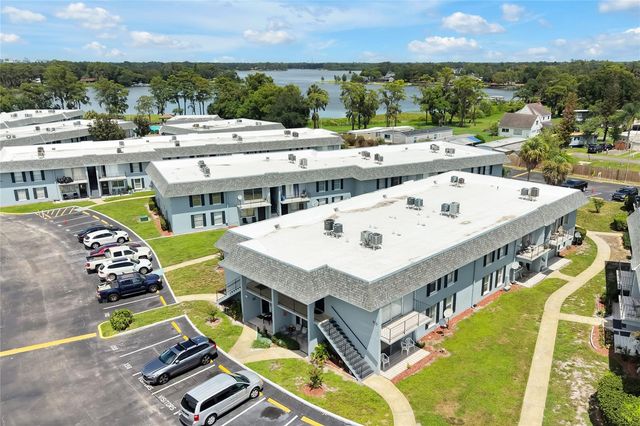 915 W OAK RIDGE ROAD B, Orlando, FL 32809