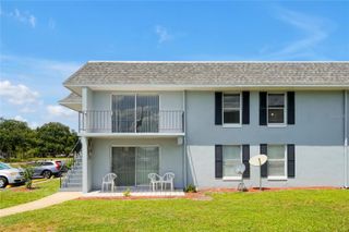 915 W OAK RIDGE ROAD B, Orlando, FL 32809